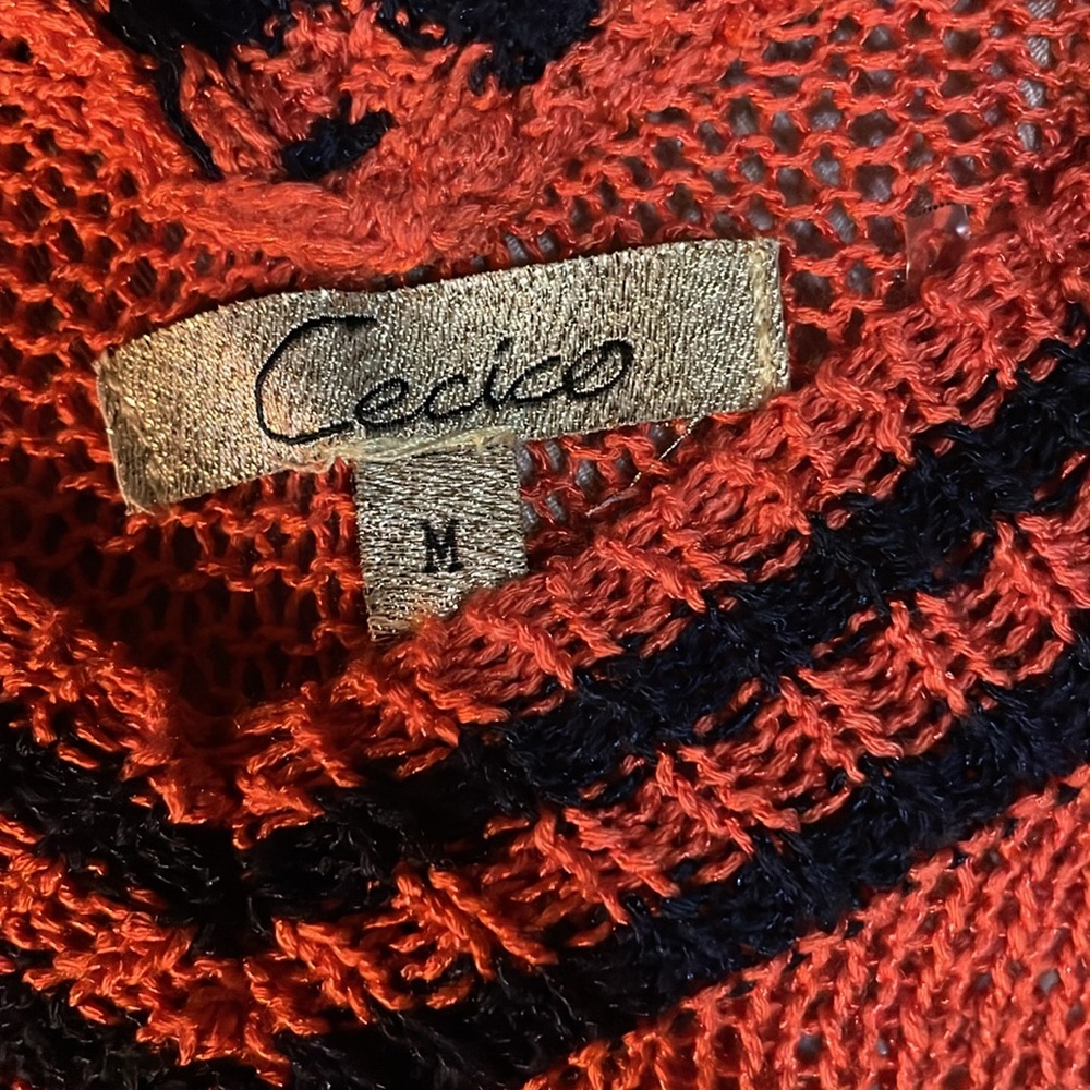 Sweater - Picture 2 of 3